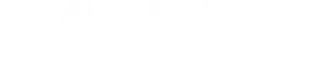 Banner Gear Co.™ - Ergonomic Bear Canisters for Backpacking